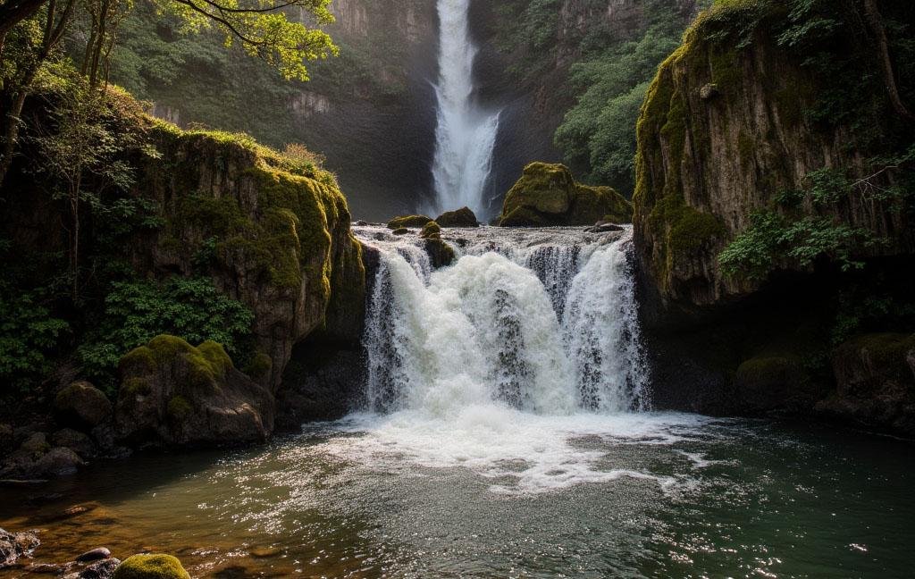 Surfers Paradise Gold Coast