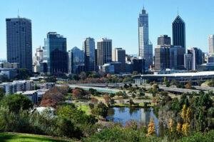 Read more about the article Perth 3-Day Itinerary on a Budget: The Ultimate Affordable Travel Guide