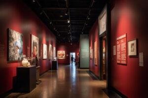 Read more about the article Brisbane 2-Day Itinerary on a Budget (2025 Guide)