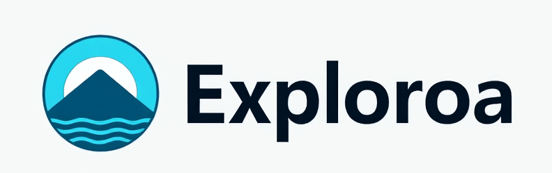 Exploroa