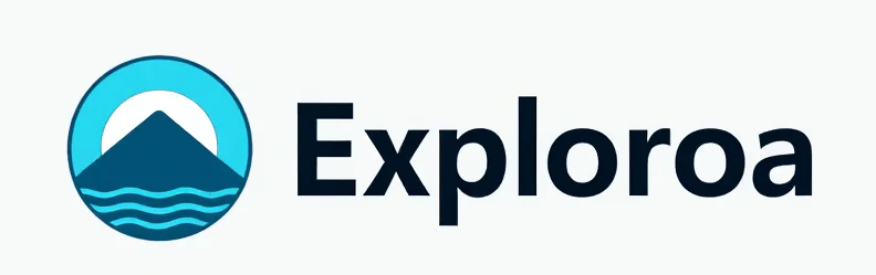 Exploroa