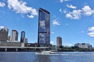 Read more about the article Cheap Things to Do in Brisbane: 25 Budget-Friendly Activities for Every Traveller