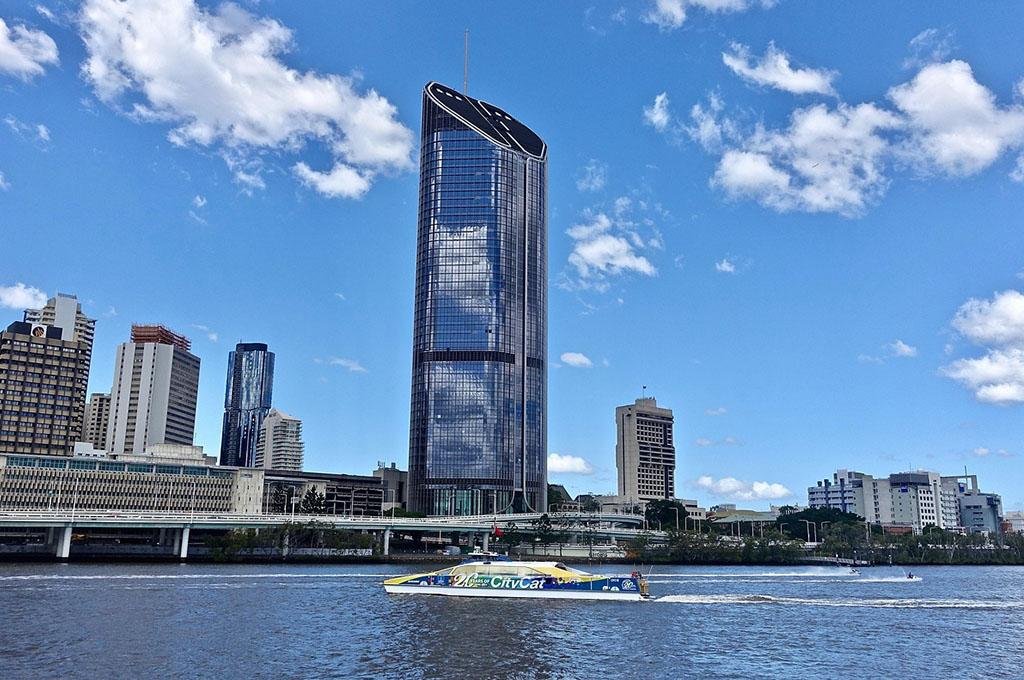 You are currently viewing Cheap Things to Do in Brisbane: 25 Budget-Friendly Activities for Every Traveller