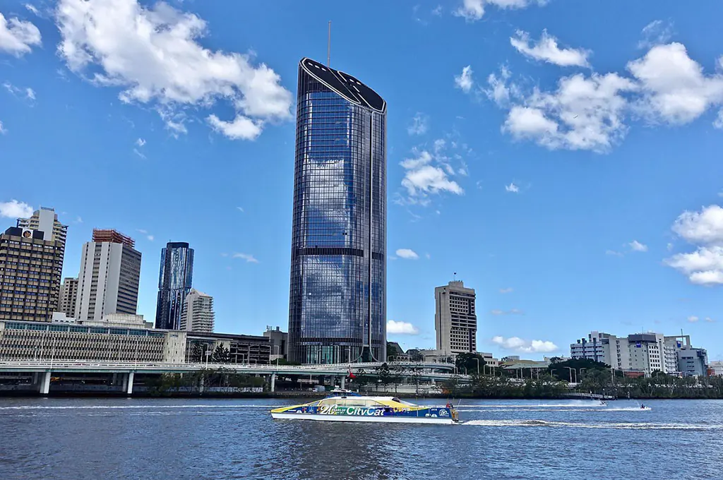 Read more about the article Cheap Things to Do in Brisbane: 25 Budget-Friendly Activities for Every Traveller