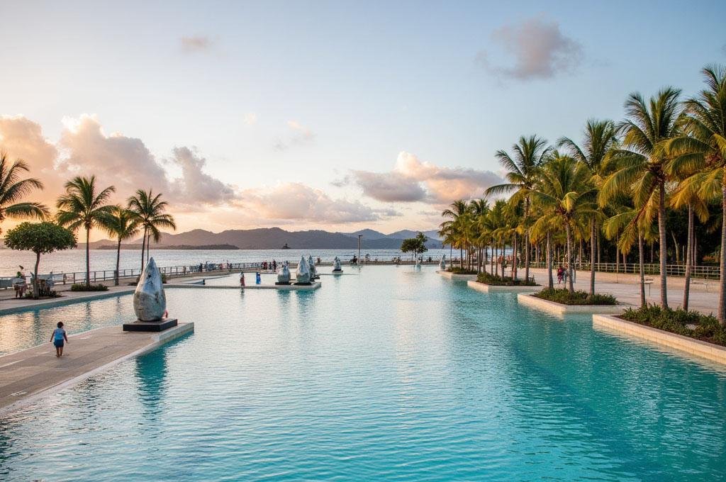 Read more about the article Best Things to Do in Cairns on a Budget: Top Affordable Attractions & Activities