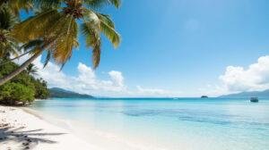 Read more about the article Cheapest Way to Get Around Bali (Budget Travel Guide)