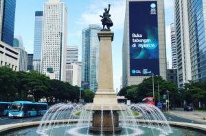 Read more about the article Affordable Resorts in Bali: Your Ultimate Guide to Budget-Friendly Paradise