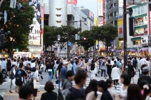 Read more about the article Tokyo 4-Day Itinerary from Australia – The Ultimate Travel Guide