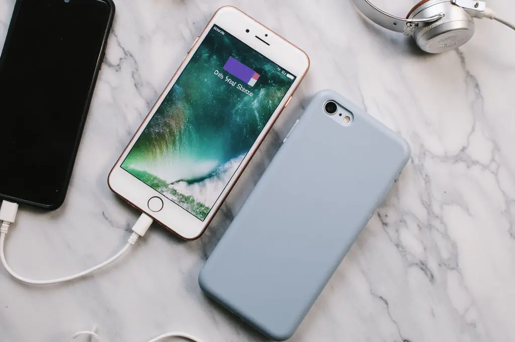 Powerbank for Travel