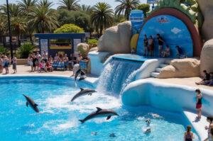 Read more about the article Top 10 Things to Do in Gold Coast: Your Ultimate Holiday Guide