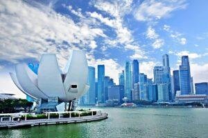 Read more about the article Singapore 2-Day Itinerary Cheap: The Ultimate Budget Travel Guide