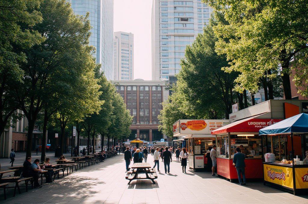 
Street-Food-Brisbane
