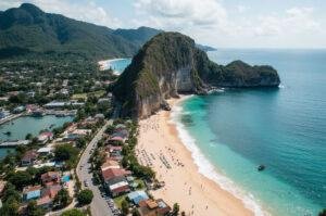 Read more about the article Ultimate Phuket 3-Day Itinerary: Best Things to Do, Top Attractions & Travel Tips