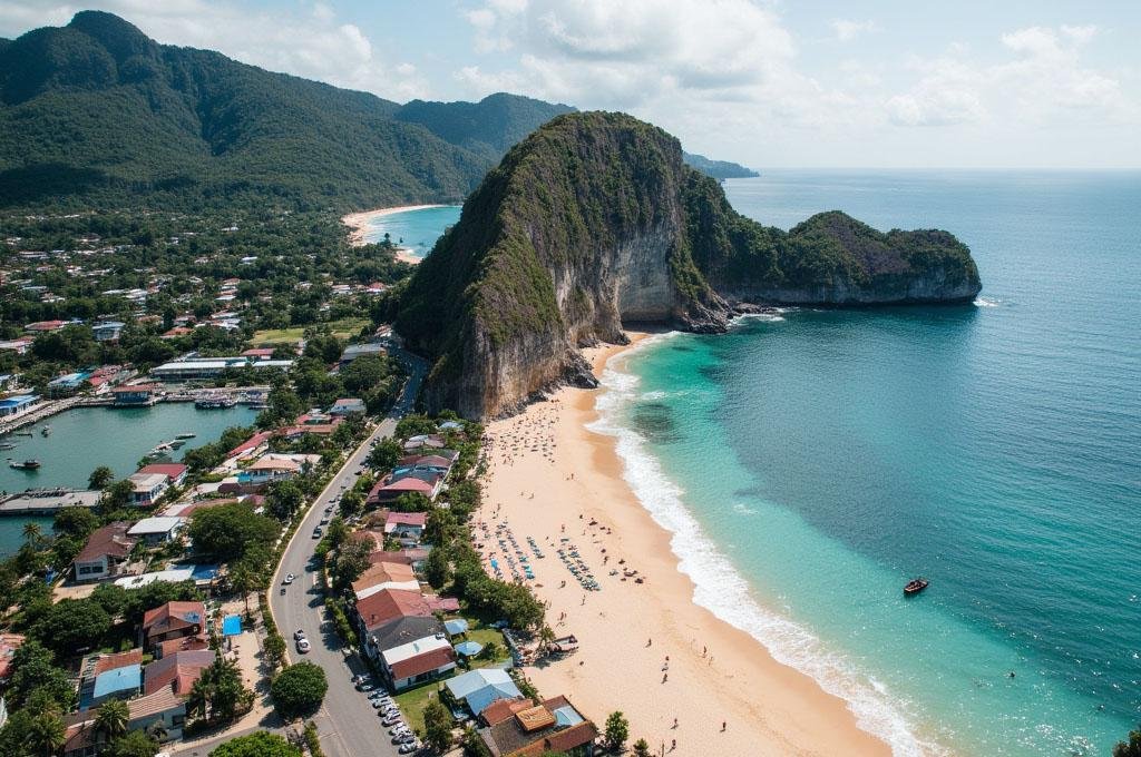 Read more about the article Ultimate Phuket 3-Day Itinerary: Best Things to Do, Top Attractions & Travel Tips