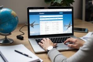 Read more about the article How to Find Cheap Flights in Australia: Ultimate Guide for Budget Travelers