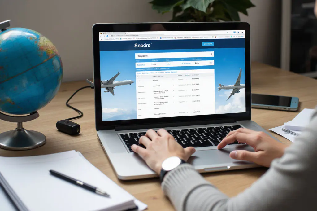 How to Find Cheap Flights in Australia: Ultimate Guide for Budget Travelers