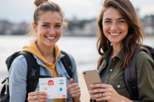 Read more about the article Best Travel SIM for Australia (2025 Guide)