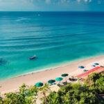 Bali Packing List: What to Bring for a Perfect Tropical Getaway