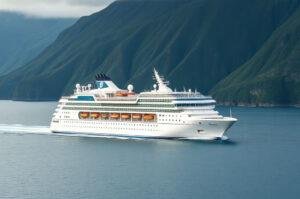 Read more about the article Best Travel Insurance for Aussies (2026 Guide)