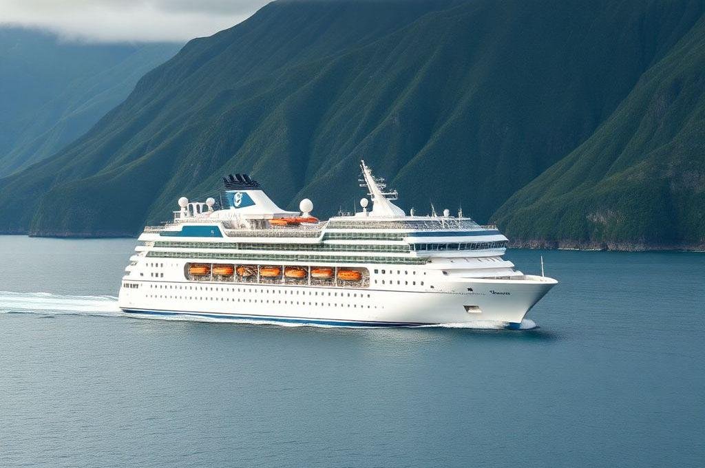 Read more about the article Best Travel Insurance for Aussies (2026 Guide)