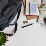 How to Plan a Budget Trip (Without Sacrificing the Fun)