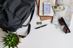 Read more about the article How to Plan a Budget Trip (Without Sacrificing the Fun)