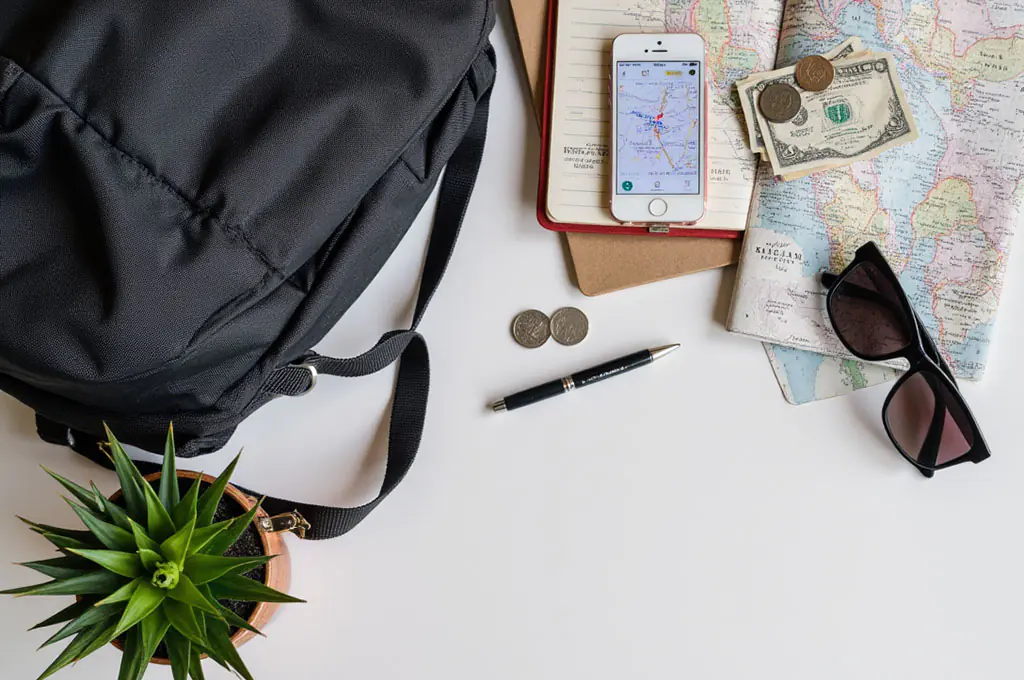 How to Plan a Budget Trip (Without Sacrificing the Fun)