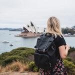 How to Travel Cheap in Australia (2026 Budget Guide)