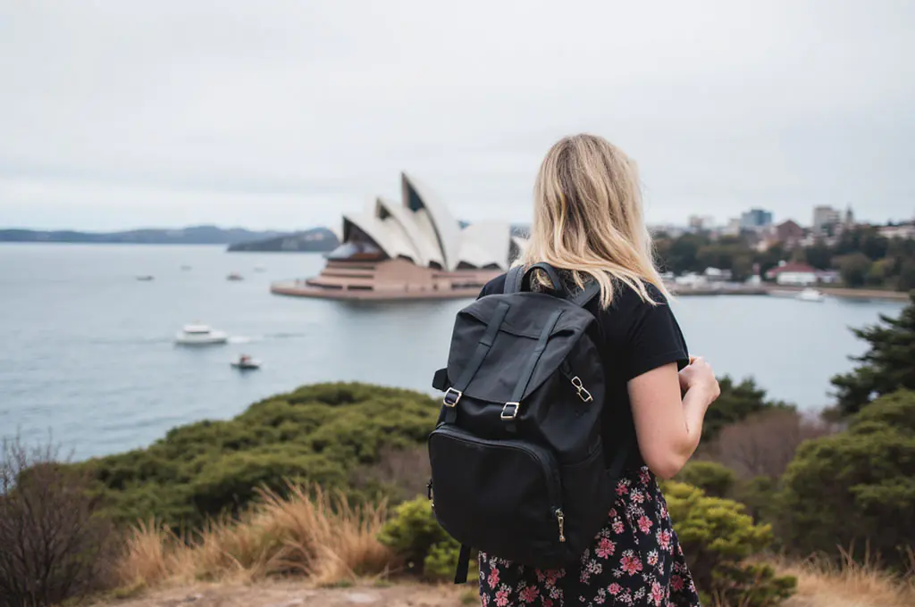 How to Travel Cheap in Australia (2026 Budget Guide)