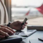 Best Travel Credit Cards in Australia (2026 Guide)