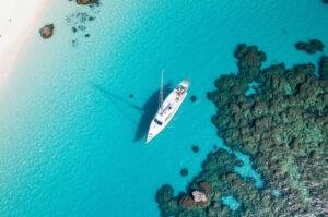 Read more about the article Best Summer Destinations in Australia