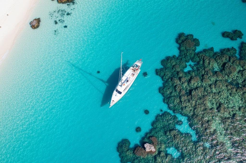 Best Summer Destinations in Australia