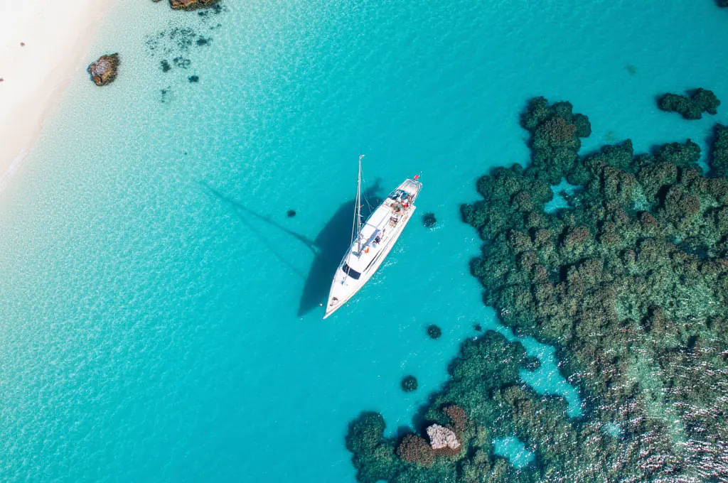 Best Summer Destinations in Australia